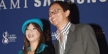 Addie MS – Memes Saling Intip