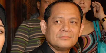 Suhaebi Tolak Beri Harta Gono Gini