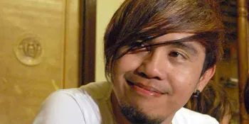 Bentuk Band Cilik, Moldy Bantah Eksploitasi Anak