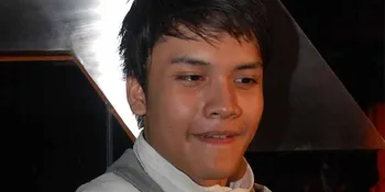 Randy Pangalila, Butuh Bantuan Asing Untuk Tangkap Noordin