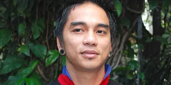 Enda Ungu Enggan Bersaing Dengan Sang Adik