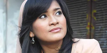 Ikke Nurjanah Tak Mimpi Saingi RBT Mbah Surip