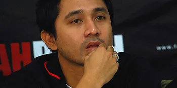 'MERAH PUTIH' Habiskan Rp60 M