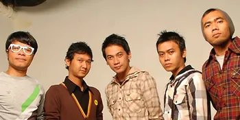 Lovarian, Andalan Baru Kota Apel