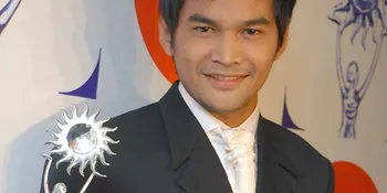 SCTV Awards 2009 Dipenuhi Wajah Lama