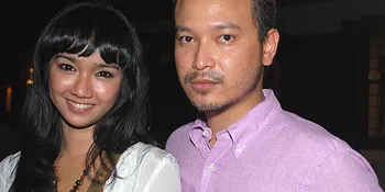 Sibuk Garap Album, Intan Ayu Mesra Bareng Banyu Biru