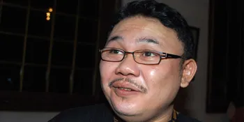 Doel Sumbang Siapkan Album Kompilasi