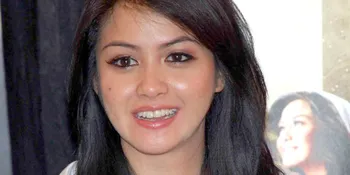 Revalina S Temat Terbujuk Ajakan Intan Nuraini