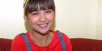 Putri Titian Ogah Tiru Marshanda