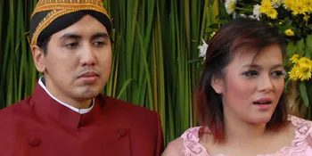 Gugun Ingin Dampingi Istri Saat Bersalin