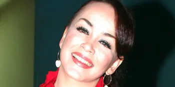 Tanpa Suami, Chintami Atmanegara Merasa Aneh