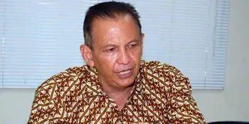 Roy Marten: Saya Melakukan Kebodohan Yang Berulang