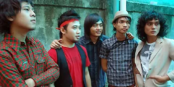 Hello Pantang 'Bolong' Puasa