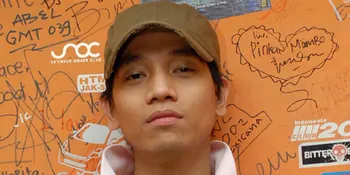 Hengkang Dari Pasto, Bayu Lebih Termotivasi