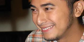 Winky Tak Menyangka DJ Riri Ceraikan Alice