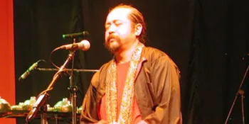 Jaduk Ferianto, Jazz Bisa Dinikmati Semua Kalangan