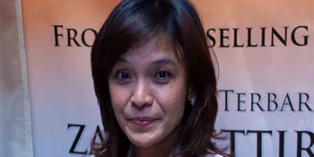 Zara Zetira: Jodoh Itu Takdir