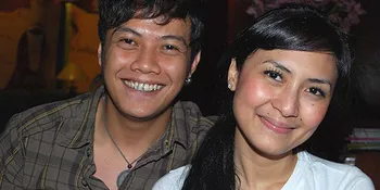 Tina Astari Mantap Pada Pilihan