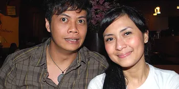 Tina Astari Kepengen Wayang di Nikahannya