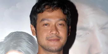 Dwi Sasono Puji Maia, Ingat Kenangan Bareng Istri