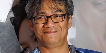 Tio Pakusadewo Tetap Profesional