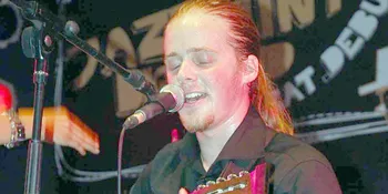 Ambon Jazz Plus Festival Diundur Setelah Lebaran