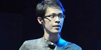 Tohpati Sibuk Garap 'Tohpati Techno Mission'