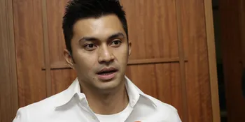 'CURHAT ANJASMARA' Kembali Dihentikan