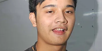 Derby Romero: Saya dan Dinda Sudah Cukup Dekat