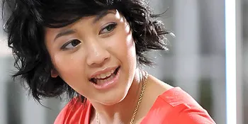 Sherina: Puasa, Manggung Tetap Lancar