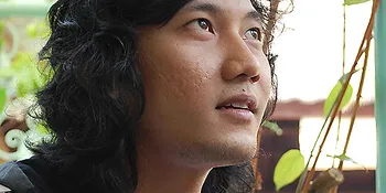 Sandy Canester Tuntut Transparansi RBT Mbah Surip