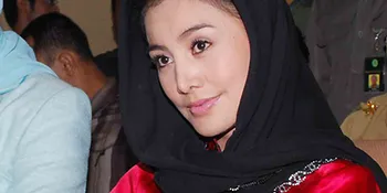 Kondisi Membaik, Cici Paramida Diizinkan Pulang