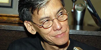 Piercing Lagi, Fariz FM Makin Gaya