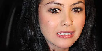 Puasa, Revalina S Temat Anti Diet