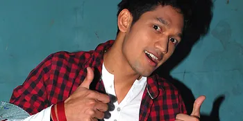 Ibnu Jamil Kesulitan Ajari Anak Agama