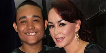 Chintami dan Alif Bagai Sahabat