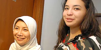 Daisy Fajarina Segera Masuk Bui?