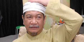 Deddy Mizwar: UU Perfilman Akan Membunuh Industri Film