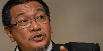 Deddy Mizwar: UU Perfilman Tidak Pengaruhi Produksi