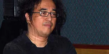Alpa Bayar Utang, Lilo Kla Project Terancam Disomasi