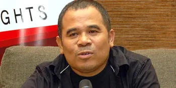 Garin Nugroho: Sinema Indonesia Masih Membosankan!
