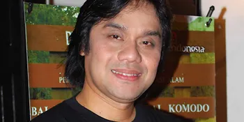 Dwiki Dharmawan - Mang Udjo Kolaborasi di KBRI Timor Leste