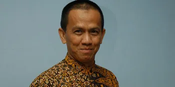 Putra Didin Bagito Divonis Enam Bulan Penjara