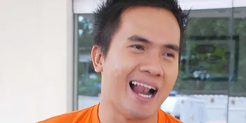 Saiful Jamil: Tak Mudah Untuk Jadi Tenar!