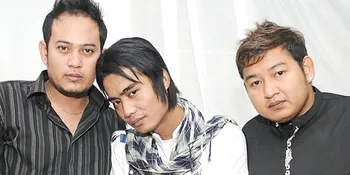 Charlie: Kita Semua Kepingin Puasa Full