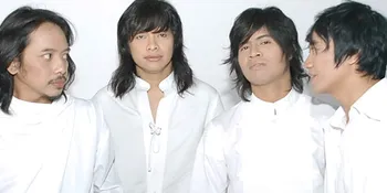 Gigi dan Rif Semarakkan Ngabuburit di Kota Serang