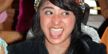 Mantan Pengacara Dewi Perssik: Asep Bakal Menang 100%