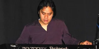 Dwiki Dharmawan Sukseskan Perayaan Referendum Timor Timur