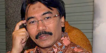 Film 'KATA MAAF TERAKHIR' Bikin Adhyaksa Dault Penasaran