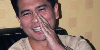 Puasa, Khrisna Mukti Tetap Bolak-Balik Kendari